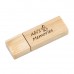 Baby Memories 16GB Memory stick - Personalized