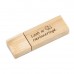 Baby Memories 16GB Memory stick - Personalized